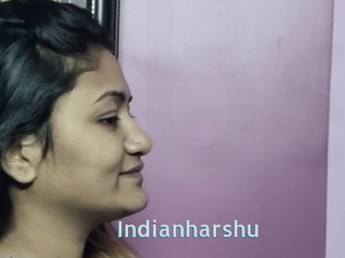 Indianharshu