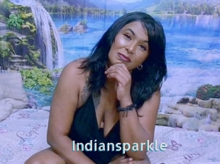 Indiansparkle