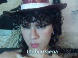 Indivarsiena