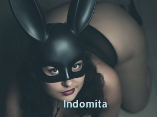 Indomita