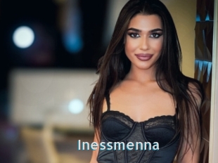 Inessmenna