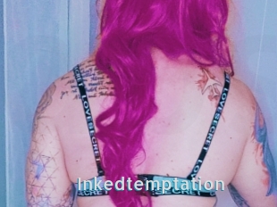 inkedtemptation Des Bons Sites Porno