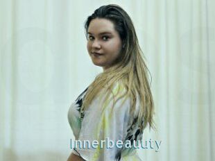 Innerbeauuty