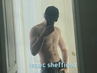 Isaac_sheffield