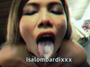 Isalombardixxx