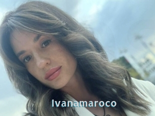 Ivanamaroco