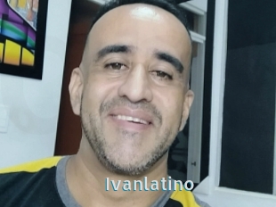 Ivanlatino