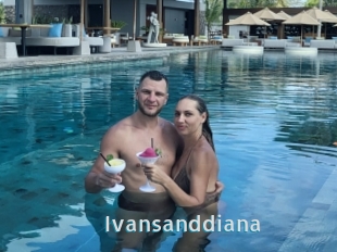 Ivansanddiana