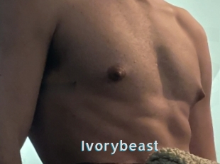 Ivorybeast