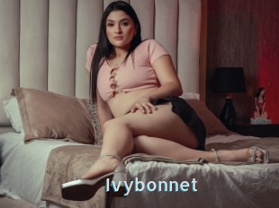 Ivybonnet