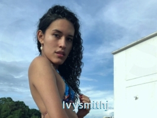 Ivysmithj