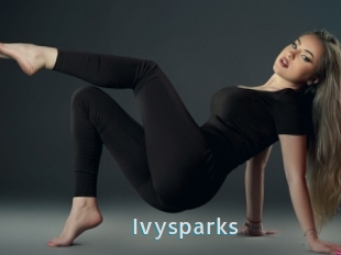 Ivysparks