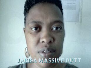 JABBA_MASSIVE_BUTT