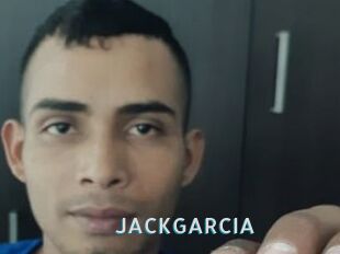 JACKGARCIA