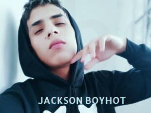 JACKSON_BOYHOT