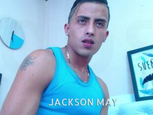 JACKSON_MAY