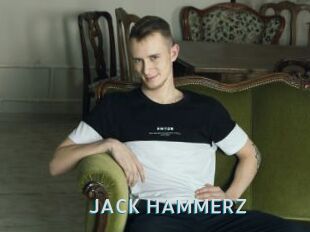 JACK_HAMMERZ