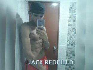 JACK_REDFIELD