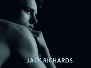 JACK_RICHARDS