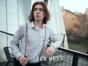 JACK_VETY