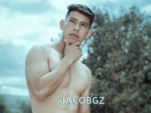 JACOBGZ