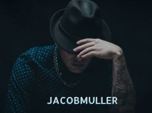 JACOBMULLER