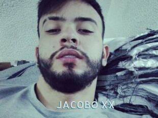 JACOBO_XX