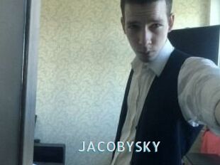 JACOBY_SKY