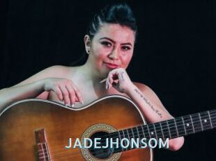 JADEJHONSOM