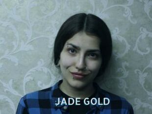 JADE_GOLD