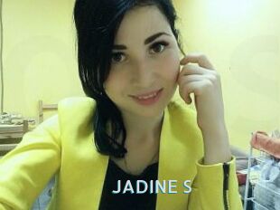 JADINE_S