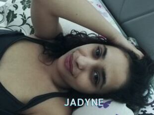 JADYNE