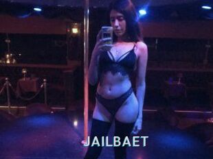 JAILBAET