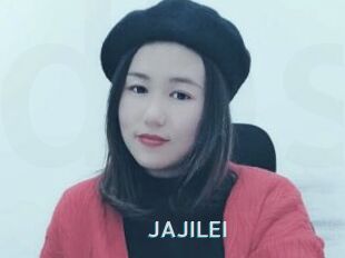 JAJILEI