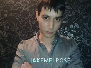 JAKE_MELROSE