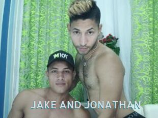 JAKE_AND_JONATHAN