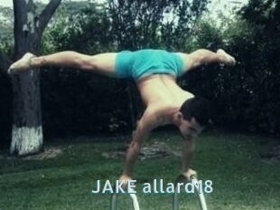 JAKE_allard18