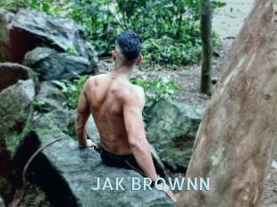 JAK_BROWNN