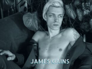 JAMES_GAINS