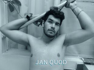 JAN_QUOD