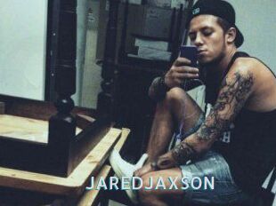 JARED_JAXSON