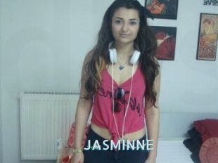 JASMINNE_