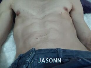 JASONN