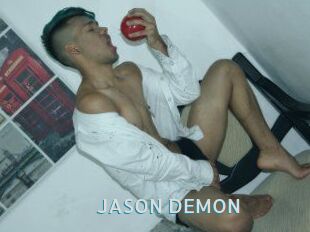 JASON_DEMON