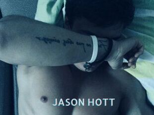 JASON_HOTT