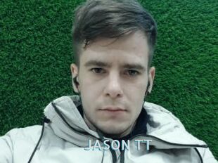 JASON_TT