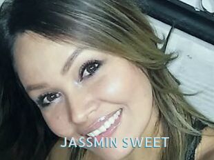 JASSMIN_SWEET_