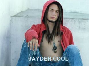 JAYDEN_COOL