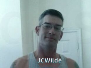 JCWilde