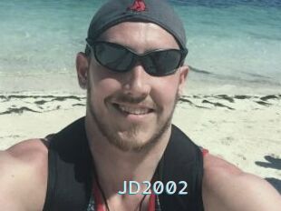 JD2002